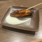 トリノ - 