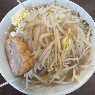 麺家 大須賀 _0