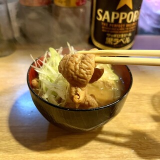 ざわさん_1