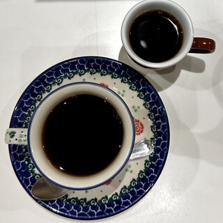 サザコーヒー_1