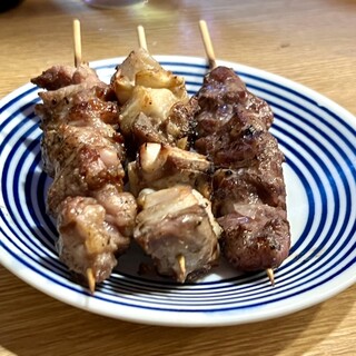 ざわさん_0