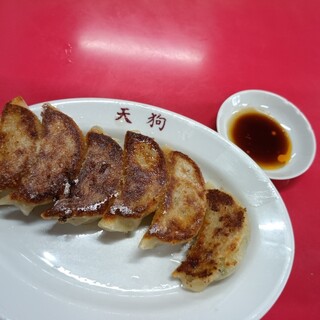 天狗_1