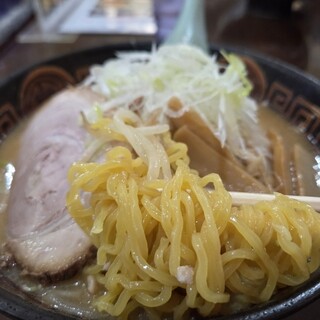 薄野 中村屋_1