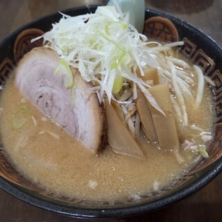 薄野 中村屋_2