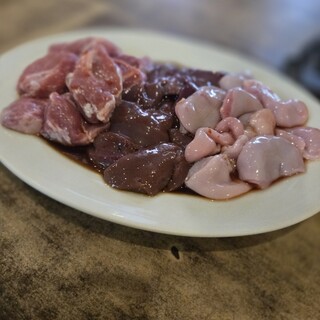 水よし_1