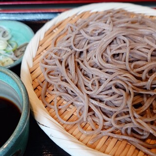 大師茶屋_1