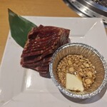 焼肉きんぐ - 料理写真: