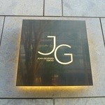 Jean-Georges Tokyo - 
