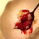 Jean-Georges Tokyo - 