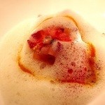 Jean-Georges Tokyo - 