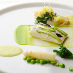 ラ・ロシェル 南青山