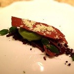 Jean-Georges Tokyo - 