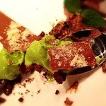 Jean-Georges Tokyo - 