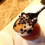 Jean-Georges Tokyo - 