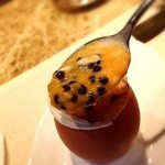 Jean-Georges Tokyo - 