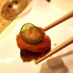 Jean-Georges Tokyo - 