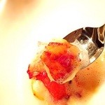 Jean-Georges Tokyo - 