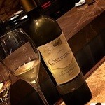 Jean-Georges Tokyo - 