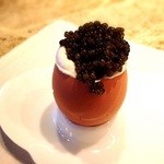 Jean-Georges Tokyo - 