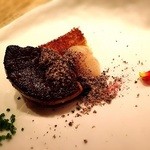 Jean-Georges Tokyo - 
