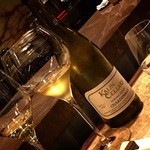 Jean-Georges Tokyo - 