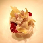 Jean-Georges Tokyo - 