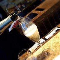 Jean-Georges Tokyo - 