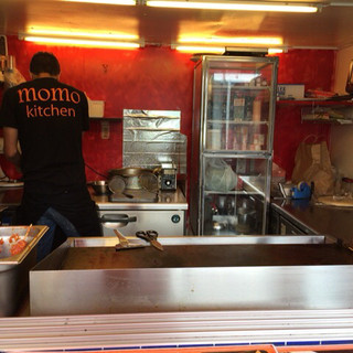 モモキッチン_2