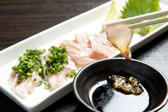 炭火炭美 善 Zen 旧店名 炭火炭美 ハヤミ 赤間 焼鳥 ネット予約可 食べログ 炭火炭美 善 Zen 旧店名 炭火炭美 ハヤミ 赤間 焼鳥 ネット予約可 食べログ