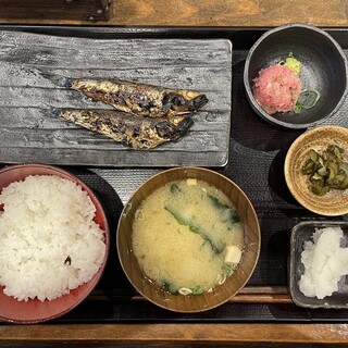 しんぱち食堂_0