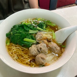 萬和樓_1