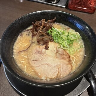一竜_1