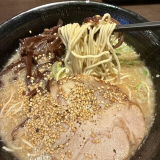一竜_0