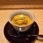 日本料理こまつ