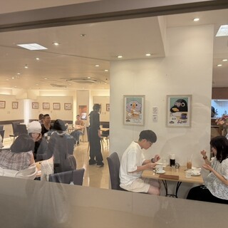 365cafe_2