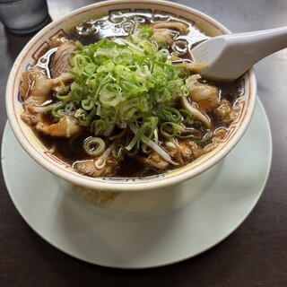新福菜館_0