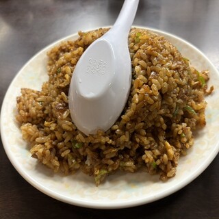新福菜館_1