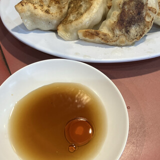 正来軒_1