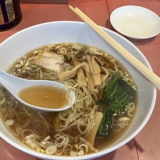 正来軒_0