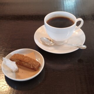トクシマコーヒーワークス_0