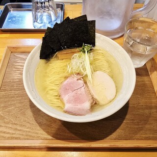 MENYA NAKAGAWA_1