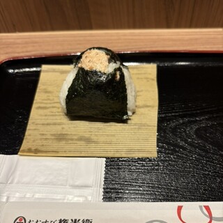 おむすび権米衛_0