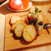 Cheese Table 渋谷