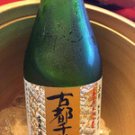 京料理 本家たん熊 - 