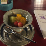 京料理 本家たん熊 - 