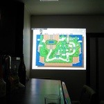 MIKE - スーパーマリオワールド♪