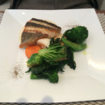 ラディーチェ - 