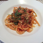 ラディーチェ - 