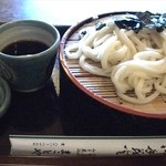 まことや - 料理写真: