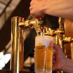 デリランテ 六甲道店